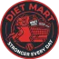 Diet Mart