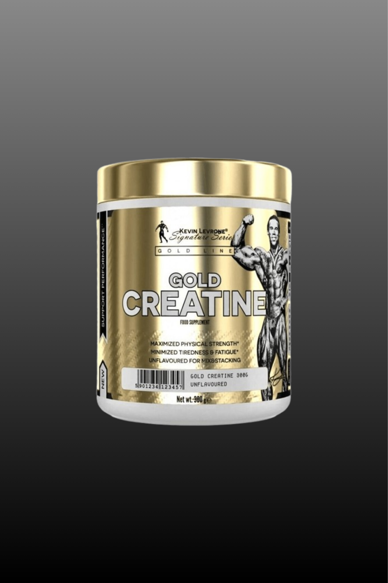 Creatine