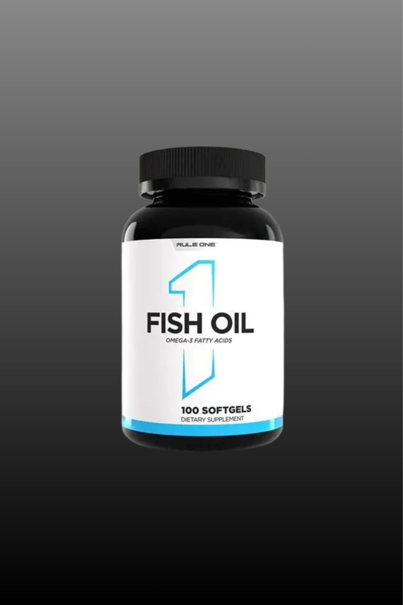 Fish Oil